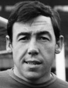 Gordon Banks