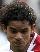 Luiz Carlos Luiz Carlos