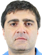 Arsen Papikyan Arsen Papikyan