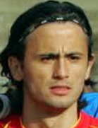 Asim Skaljic Asim Skaljic