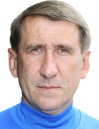 Oleg Yakovlev Oleg Yakovlev