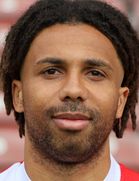 Leon Guwara