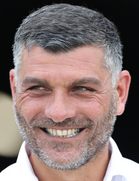 John Aloisi