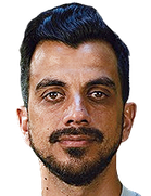 João Brandão João Brandão