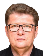 Andrey Rudakov Andrey Rudakov