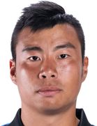 Ho-Chun Yuen