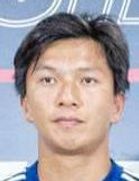 Hang-Wui Li