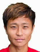 Chi-Lun Yeung