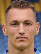 Sven Köhler Sven Köhler