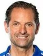 Massimo Mariotti