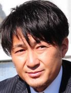Tetsuya Asano Tetsuya Asano