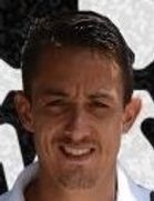 Alejandro Villoldo Alejandro Villoldo