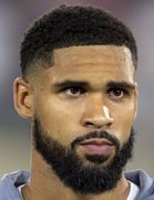 Ruben Loftus-Cheek Ruben Loftus-Cheek
