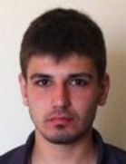 Anıl Gündoğdu