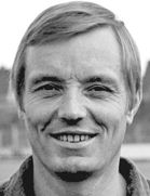 Erwin Türk