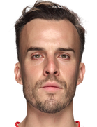 Haris Tabakovic