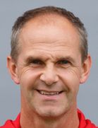 Andreas Milot Andreas Milot