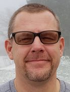 Thomas Hartz