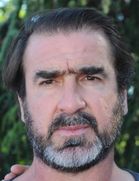 Éric Cantona Éric Cantona