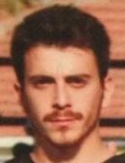 Ömer Arslan