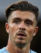 Jack Grealish Spielerprofil 21 22 Transfermarkt