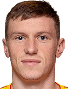 Yuri Kovalev Yuri Kovalev