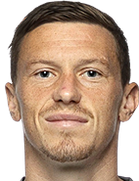 Yuriy Kovalev