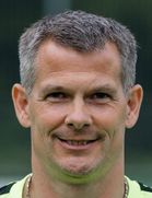 Patrick Zöllner