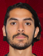 Muhammed Ertürk Muhammed Ertürk