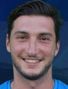 Kévin Léoni Kévin Léoni