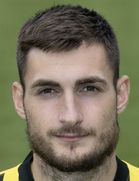 Matúš Bero Matúš Bero