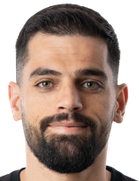 Erion Hoxhallari