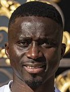 Mayoro N'Doye Mayoro N'Doye