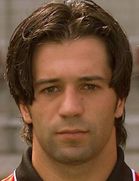 José Dominguez - Manager profile | Transfermarkt