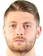 Guga Palavandishvili