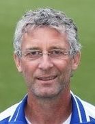 René Trost