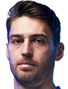 Miha Goropevsek Miha Goropevsek