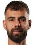 Egzon Bejtulai Egzon Bejtulai