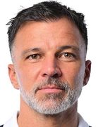 Anthony Hudson Anthony Hudson