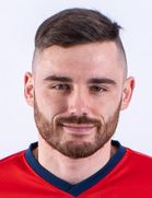 Eduard Golovljov Eduard Golovljov