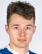 Erki Mottus Erki Mottus