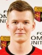 Marten Niilop Marten Niilop