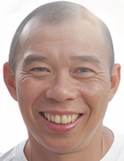 Steven Tan Steven Tan