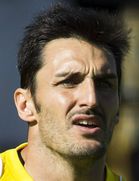 Francesco Russo Francesco Russo