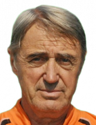 Leonid Borsuk Leonid Borsuk