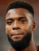 Thomas Lemar Thomas Lemar