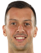 Dejan Iliev Dejan Iliev