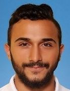 Akif Karakus