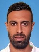 İbrahim Taşkıran