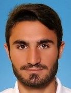 Muhammet Soykan